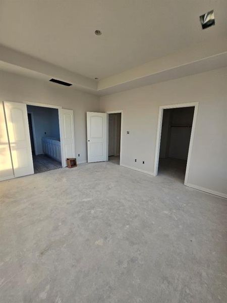 Image 17 of a home in Hillview Addition.