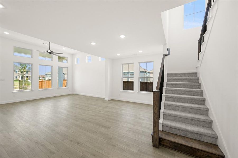 1015 Abigail- DIning-2