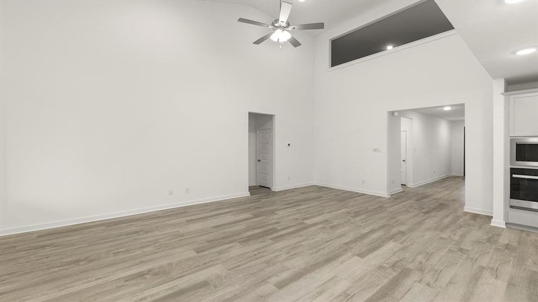 11. 1201 Cider Mill - Family (2)