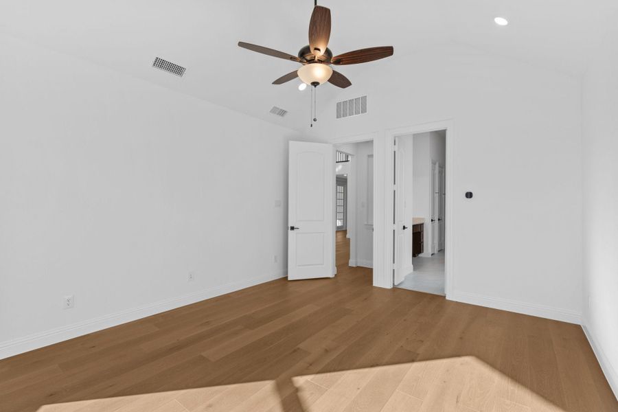 3917 Cathedral Lane, McKinney, TX. - Slide 25 3917 Cathedral Lane, McKinney, TX. - Slide 25