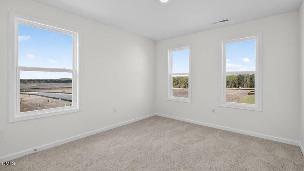 kalas-falls-lot-259-027