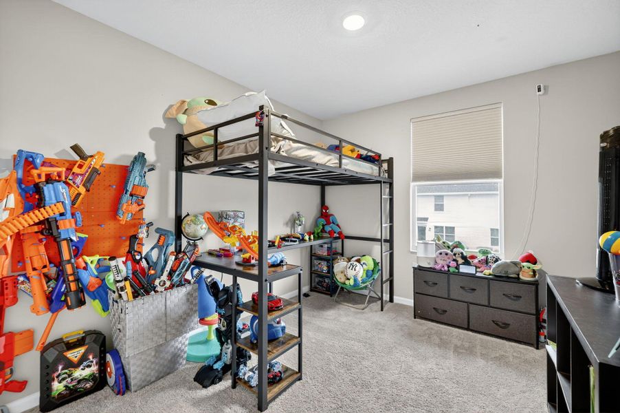 Image 20 of a home in .