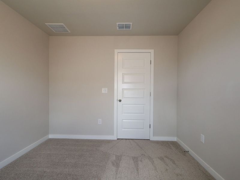 Bedroom Bedroom
