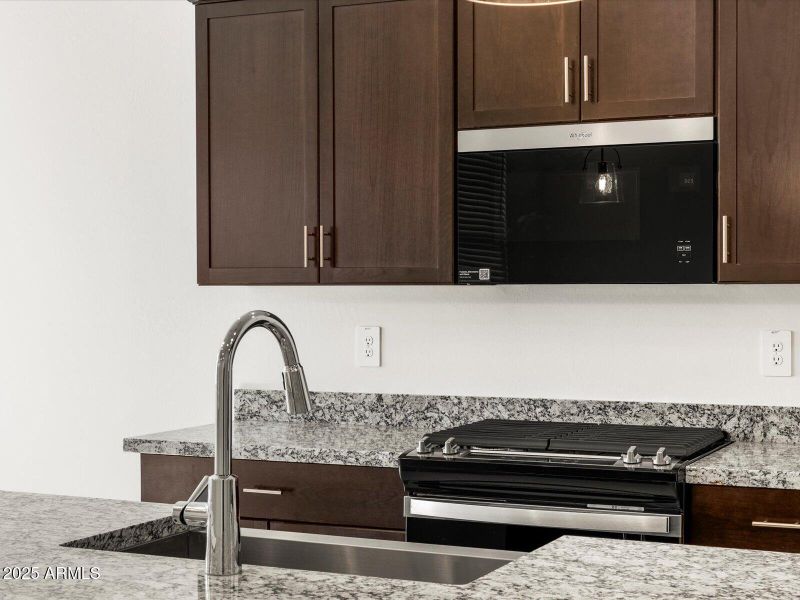 19-IMG_0058 19-IMG_0058