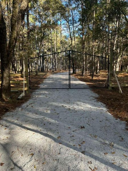 Image 71 of a home in .