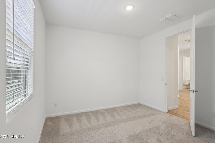 25-web-or-mls-La Senda Dr W-S2409-025 25-web-or-mls-La Senda Dr W-S2409-025