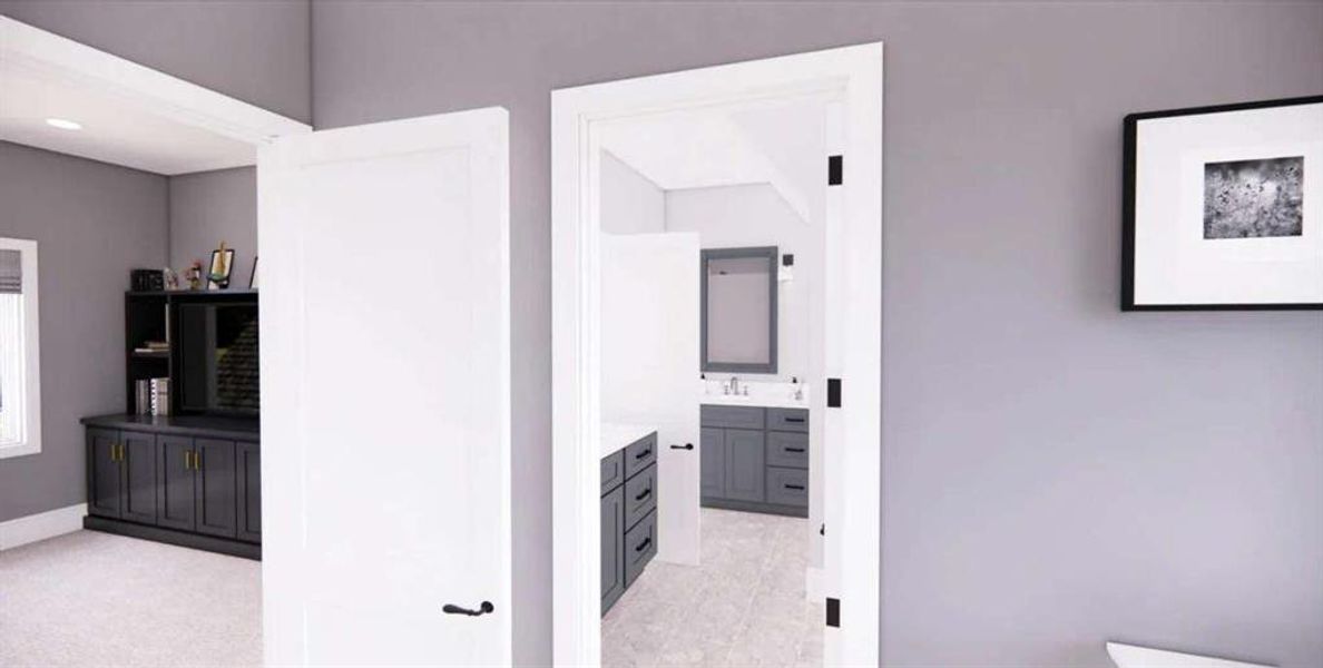 Image 36 of a home in .