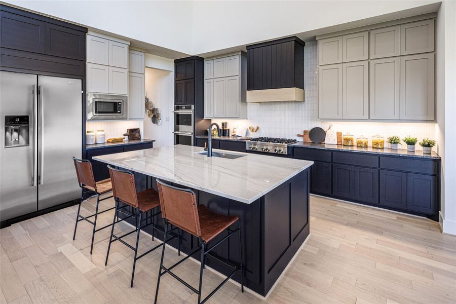 Displayed photo represents a comparable floorplan and is not of the actual property Displayed photo represents a comparable floorplan and is not of the actual property