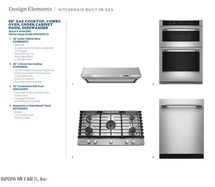 Sample of building materials used in homes in , St. Johns (Image 7). Sample of building materials used in homes in , St. Johns (Image 7).