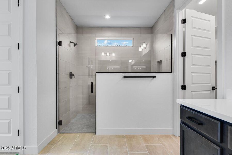 18145 W Amberwood - Ready Now 18145 W Amberwood - Ready Now