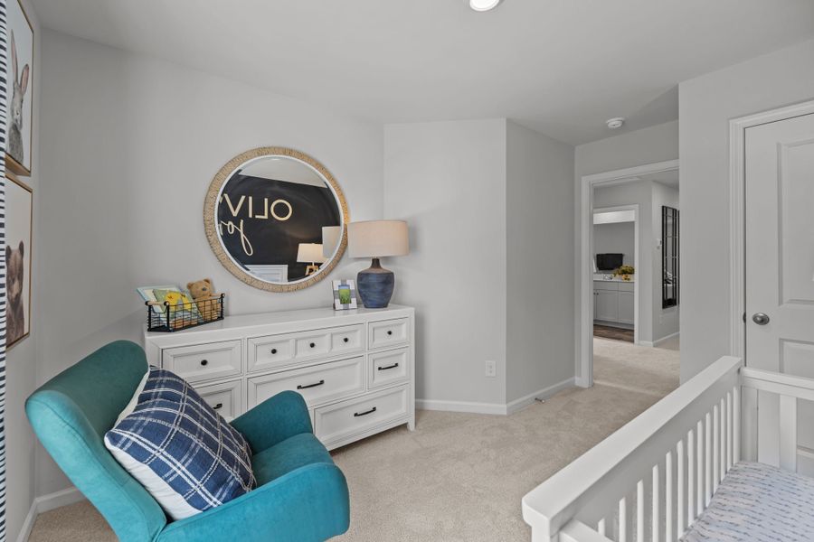 3br New Home in Charlotte, NC.  - Slide 30