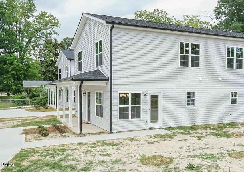 627b403cd8d0b63ccd10c6353b174979-cc_ft_1 627b403cd8d0b63ccd10c6353b174979-cc_ft_1