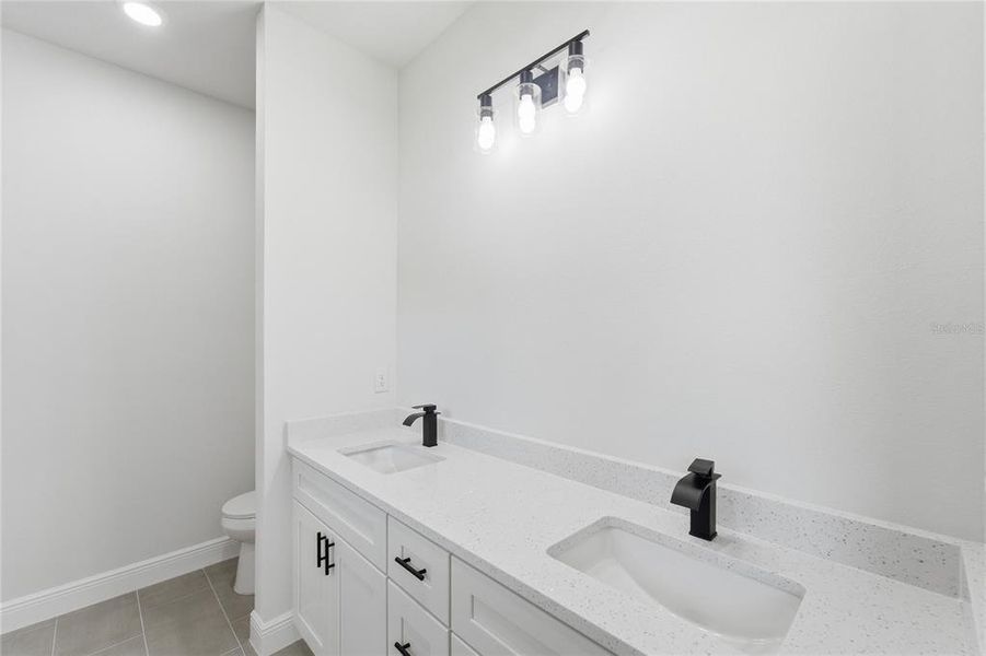 Image 38 of a home in . Image 38 of a home in .