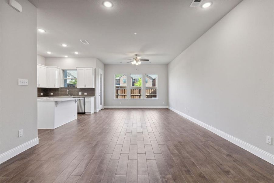 Representative Photo