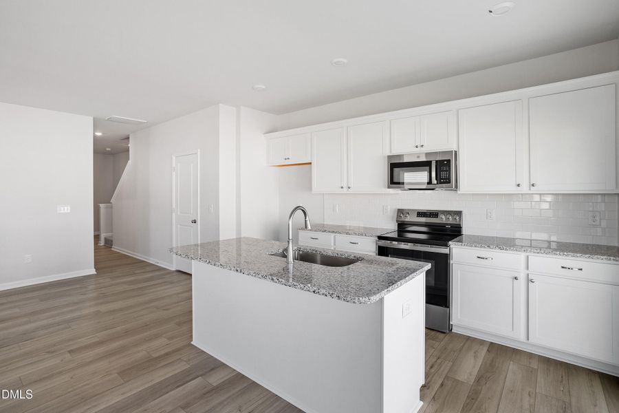 19-191 Central Townes Wy Lot 319 [240873 19-191 Central Townes Wy Lot 319 [240873