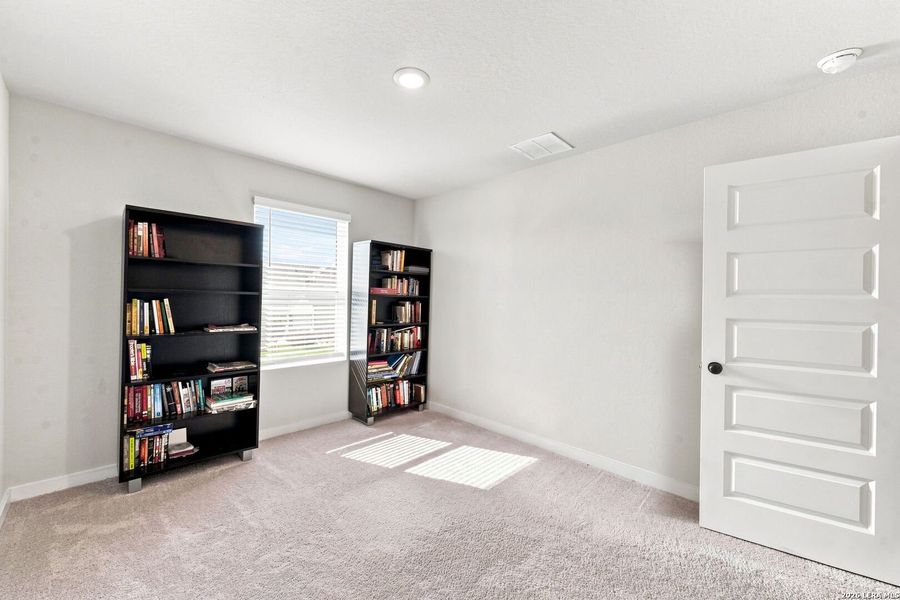 Image 34 of a home in Millican Grove.