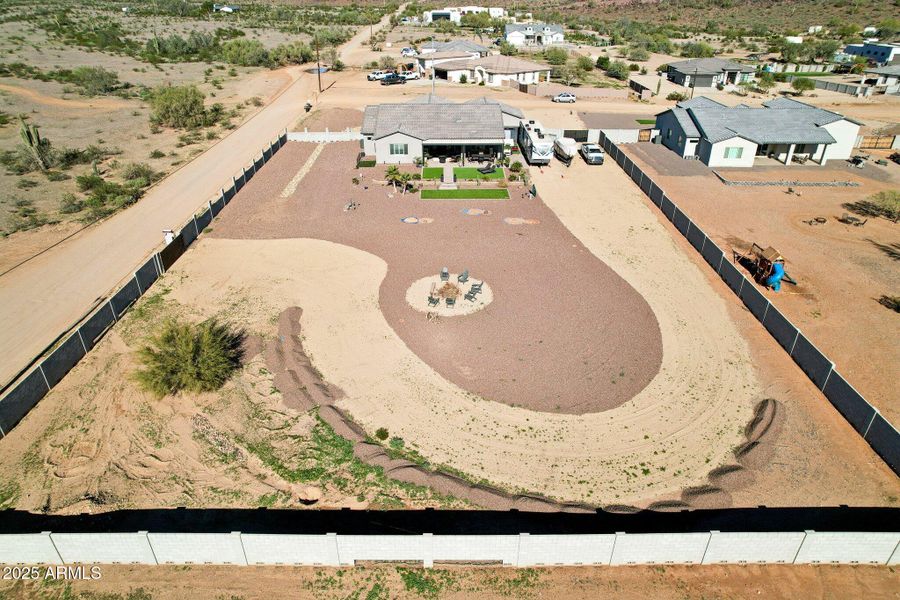 Room to GROW! Room to GROW!