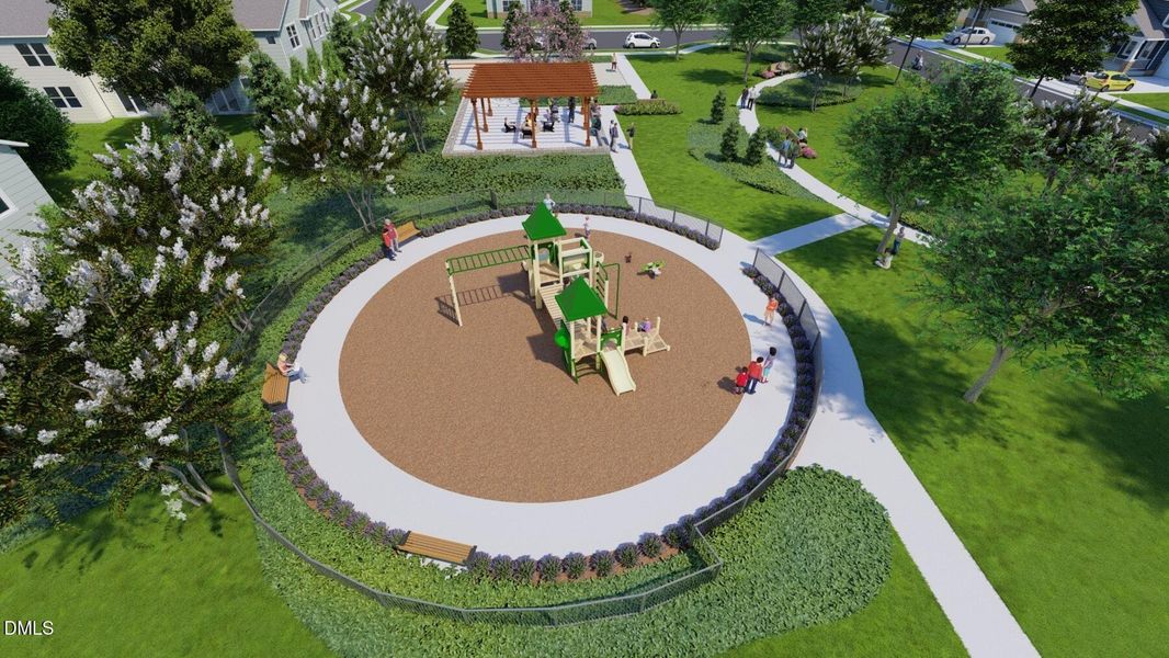 RDU_MagnoliaPark_Model_Amenity_Playgroun