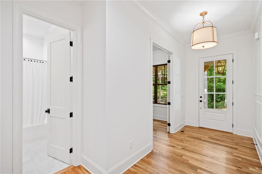 Image 50 of a home in . Image 50 of a home in .