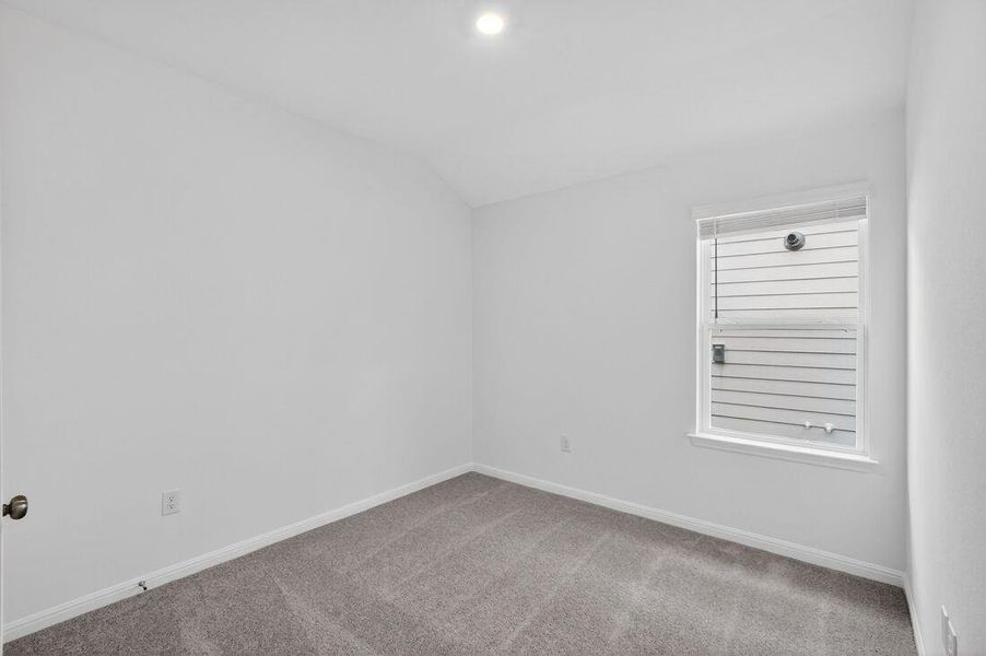14309 Axel Johanson Drive ~ Ready Now 14309 Axel Johanson Drive ~ Ready Now