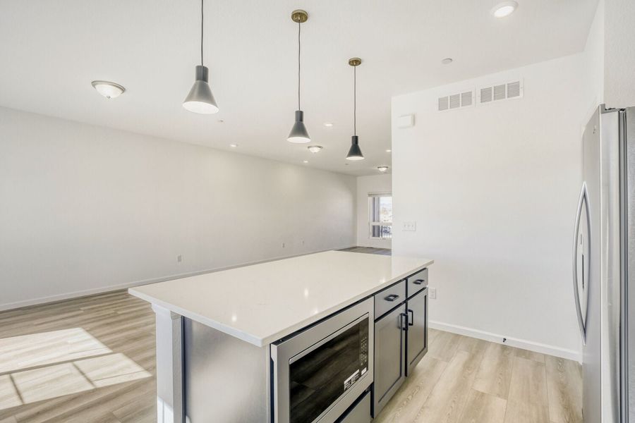 931 SCHLAGEL ST #5, Fort Collins, CO.  - Slide 10