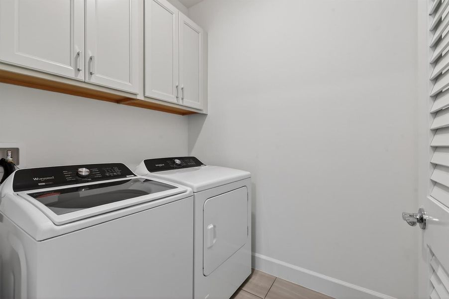 Lot4002-3829RussellCt(29) Lot4002-3829RussellCt(29)