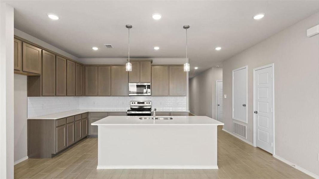 Basswood II Floor Plan Photos Basswood II Floor Plan Photos