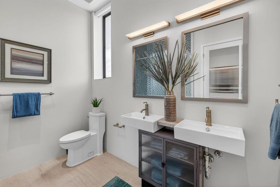 87-web-or-mls-699A2347 87-web-or-mls-699A2347