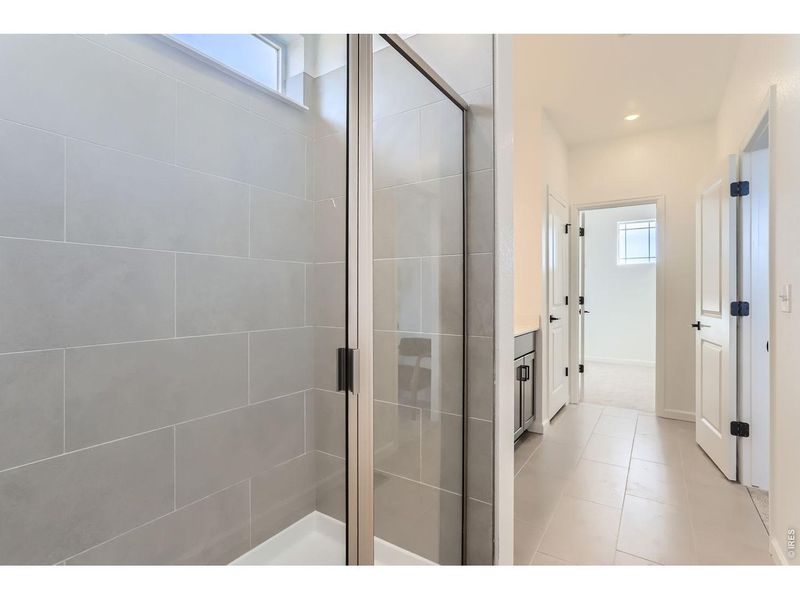 Image 46 of a home in Country Club Reserve.