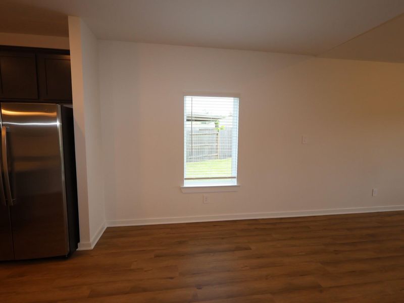 Image 31 of a home in Pinewood at Grand Texas.