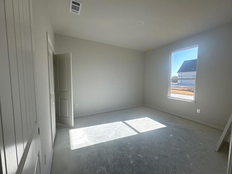 Image 19 of a home in Terra Escalante.