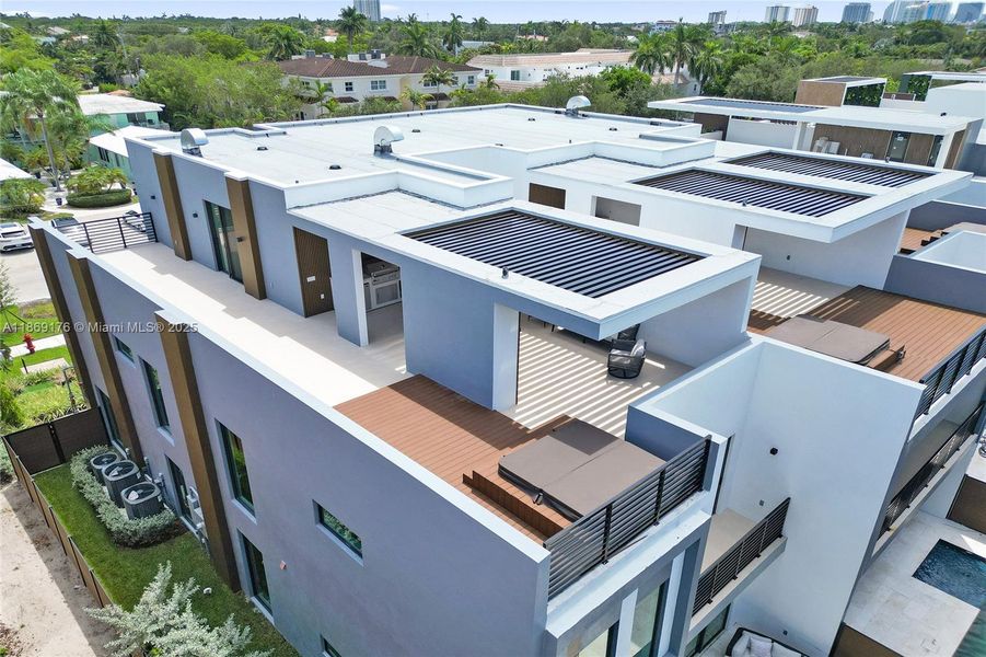 Image 69 of a home in . Image 69 of a home in .