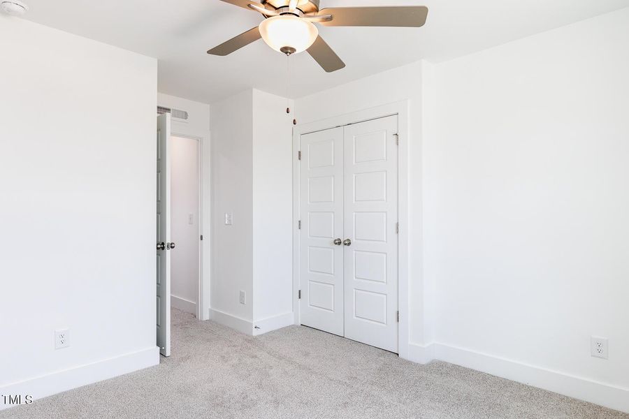 VNF-Lot 45-Aurora (30)