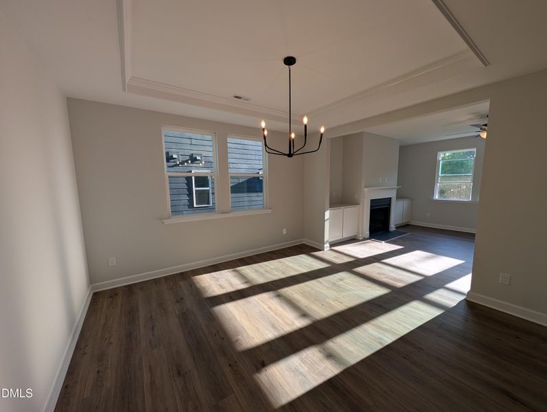 PXL_20260421_222008173.MP