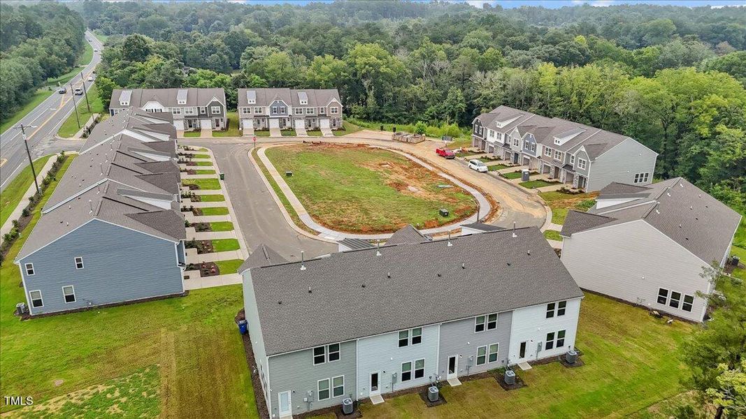 10-dji_fly_20250808_095258_0937_17546836