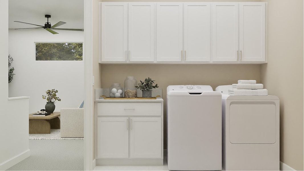 2774 Sydney Laundry F2 092625 2774 Sydney Laundry F2 092625