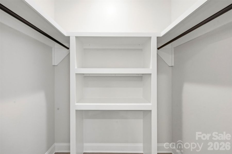 Image 26 of a home in . Image 26 of a home in .