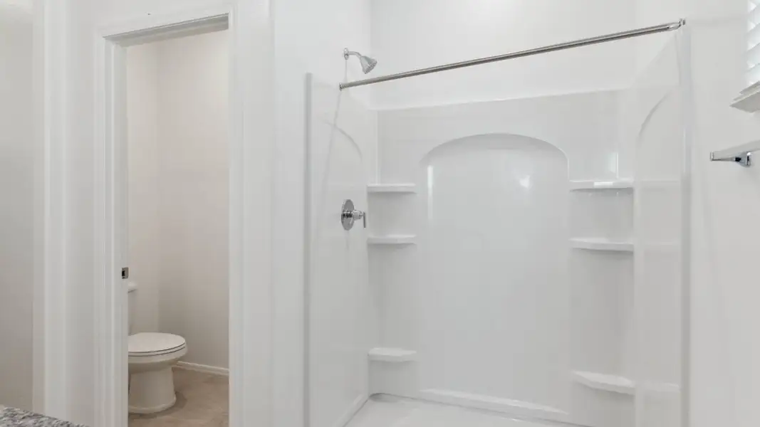 Image 22 of a home in Radiance at Superstition Vistas. Image 22 of a home in Radiance at Superstition Vistas.