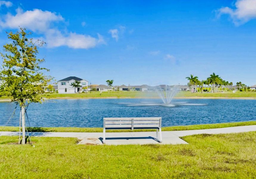 Image 11 of a home in . Image 11 of a home in .