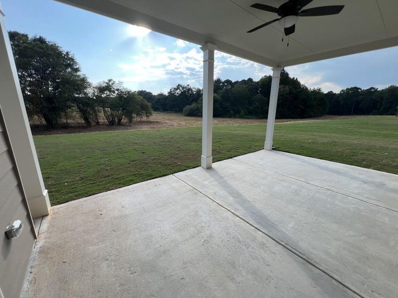 Image 35 of a home in . Image 35 of a home in .