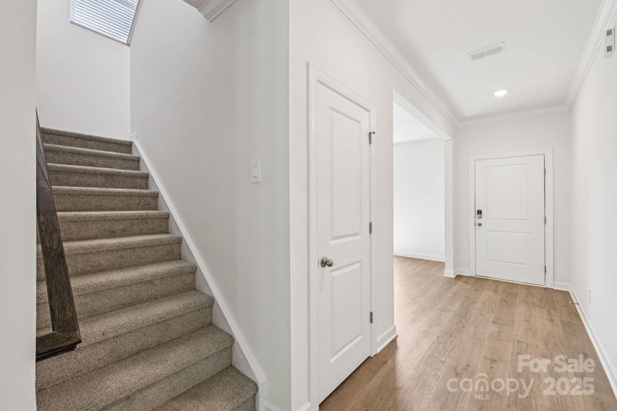 Image 29 of a home in Nelson's Creek. Image 29 of a home in Nelson's Creek.