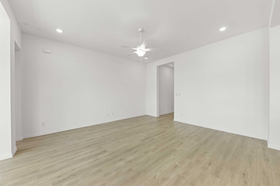 Farwell Home Plan by Ashton Woods Farwell Home Plan by Ashton Woods