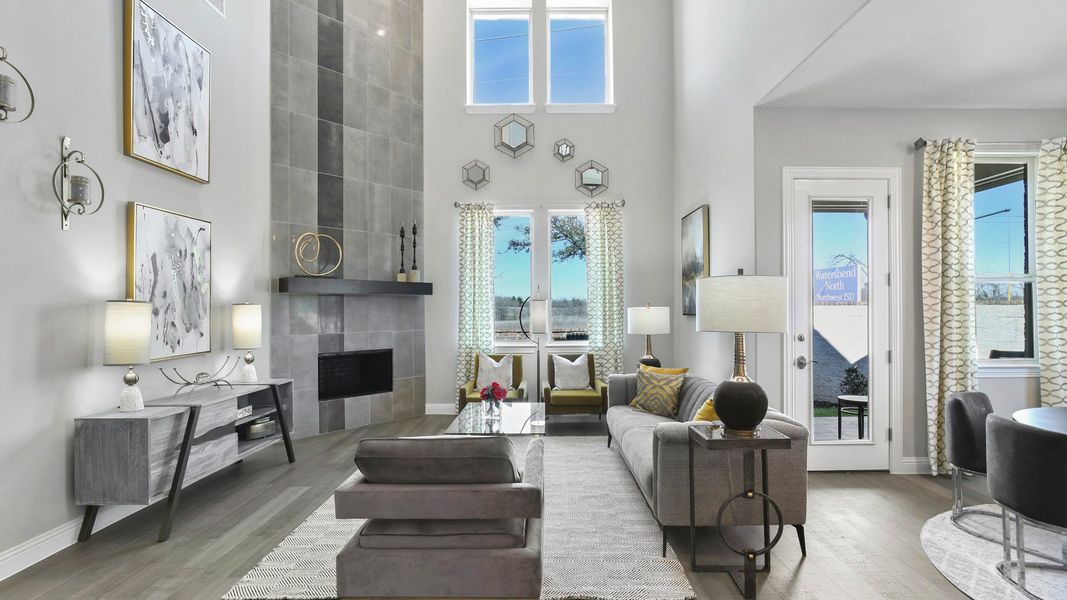 Representative photo only. Representative photo only.