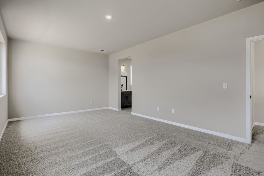 3br New Home in Berthoud, CO.  - Slide 21