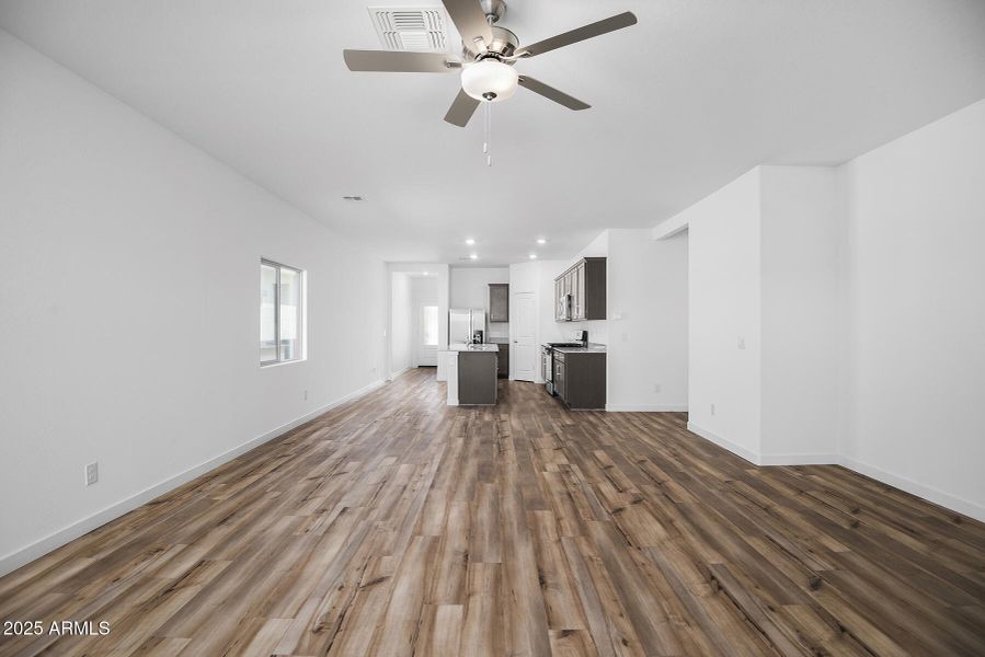 Southwest_Payson_B_L_009 Southwest_Payson_B_L_009