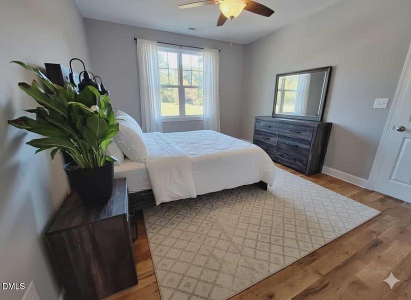 cee1cc12-4250-4516-9cfb-5b0dc6a8fe21 cee1cc12-4250-4516-9cfb-5b0dc6a8fe21