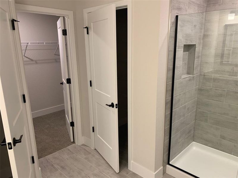 Image 11 of a home in . Image 11 of a home in .