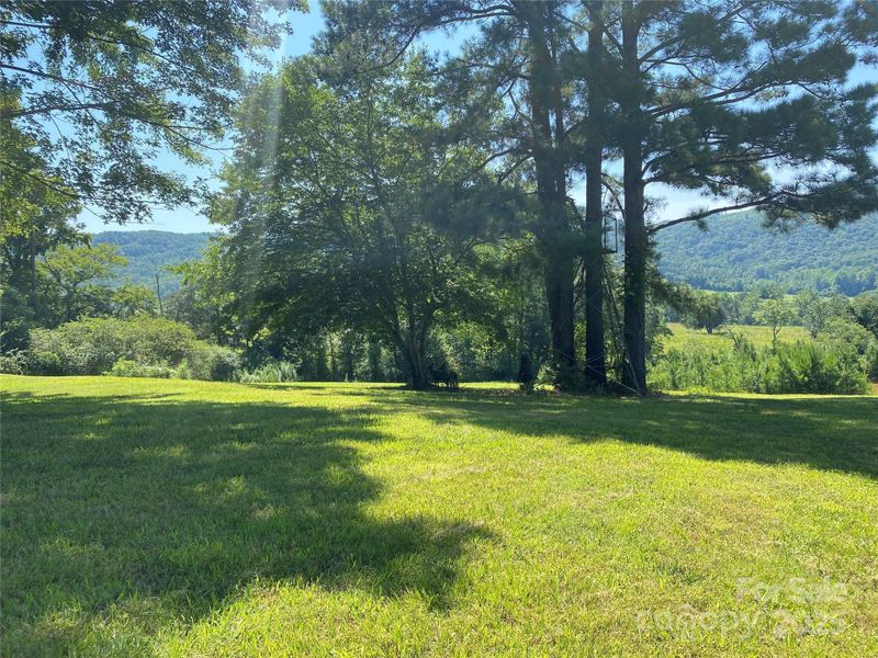 Image 29 of a home in .