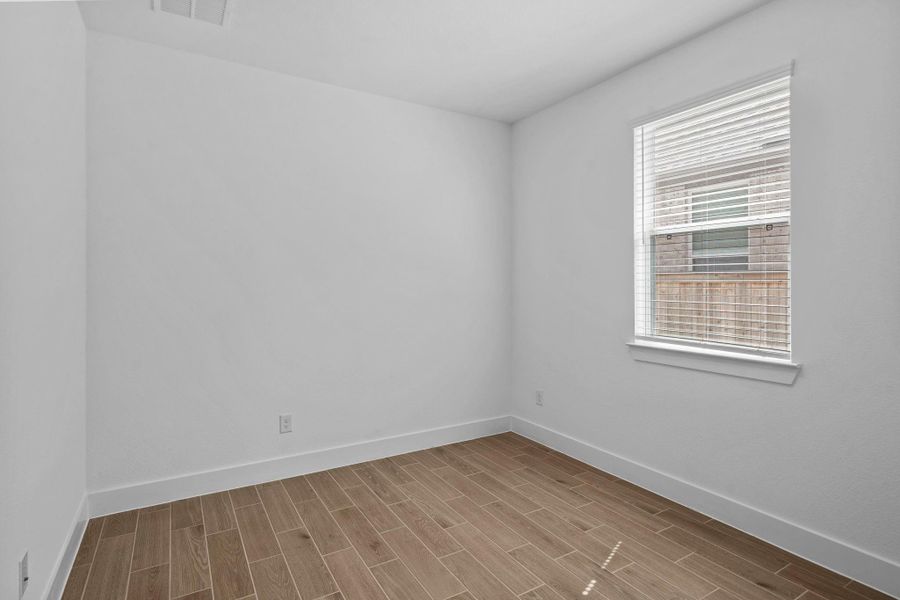 Photo representative of floorplan only