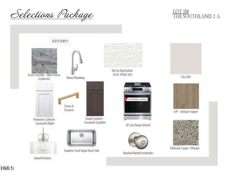 20251006195641813655000000-o 20251006195641813655000000-o